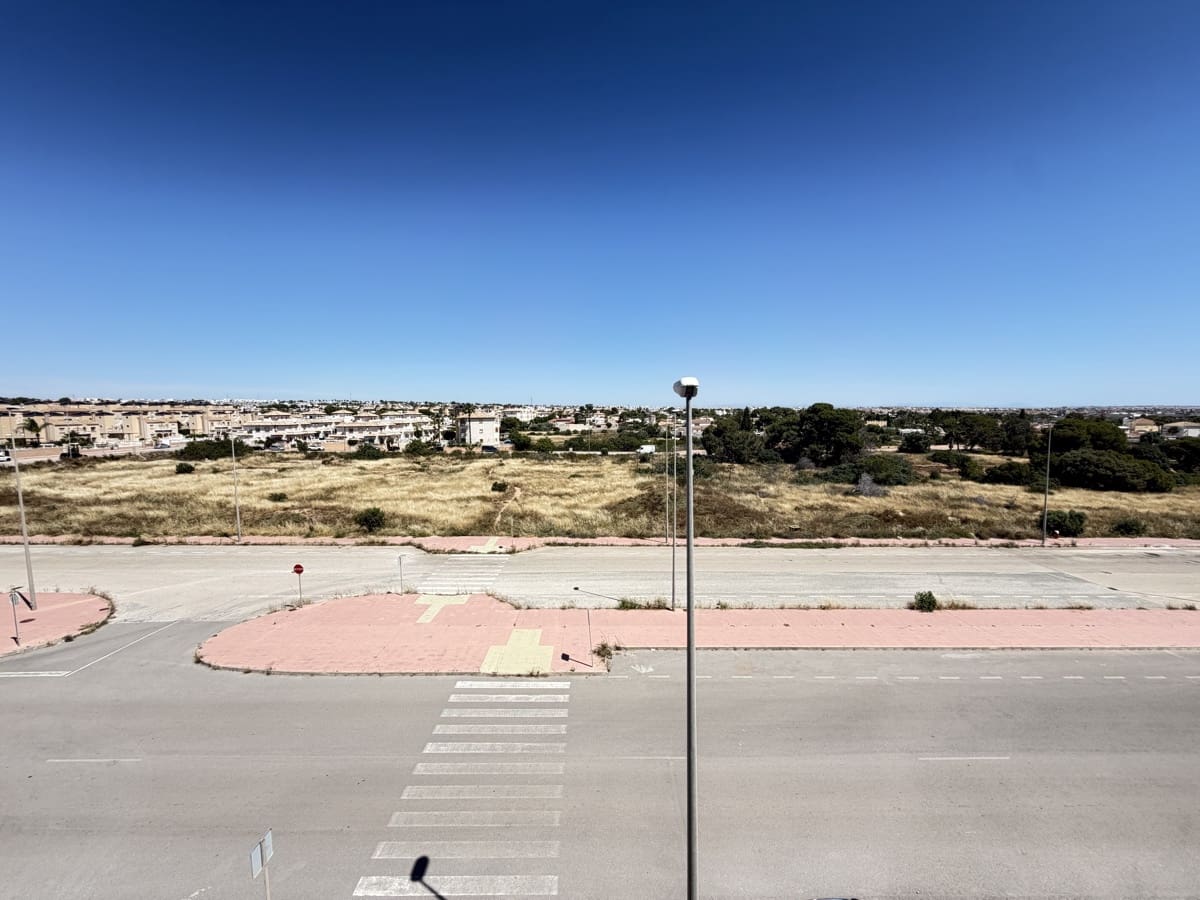 2 slaapkamer Appartement te koop in Orihuela Costa - € 214.995 (Ref: 10088226)