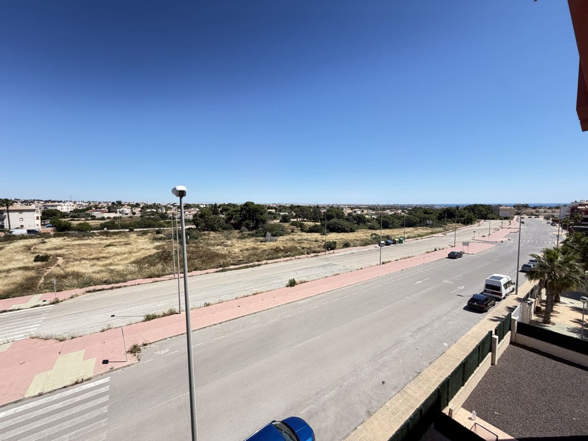 2 slaapkamer Appartement te koop in Orihuela Costa - € 214.995 (Ref: 10088226)