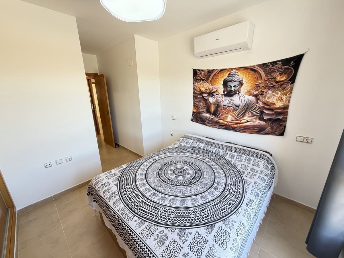 2 slaapkamer Appartement te koop in Orihuela Costa - € 214.995 (Ref: 10088226)