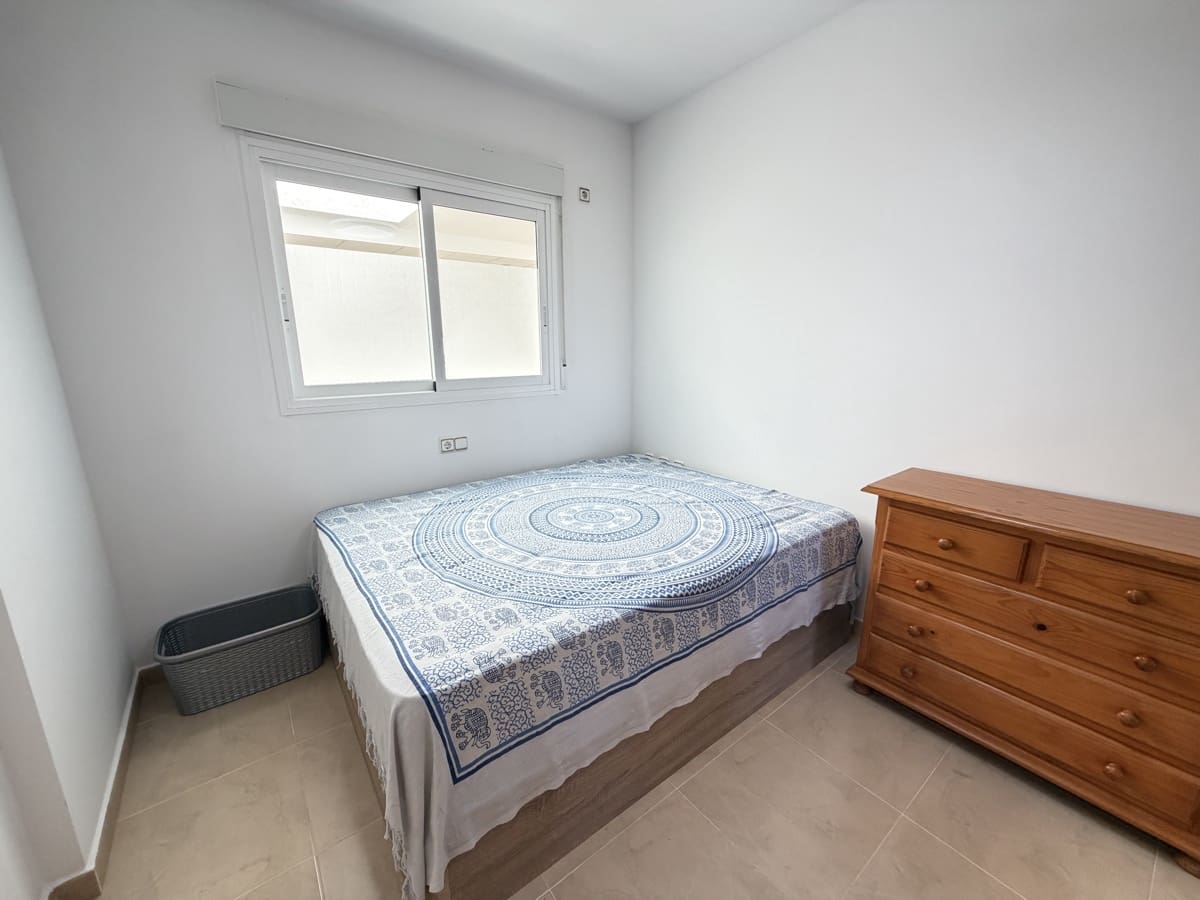 2 slaapkamer Appartement te koop in Orihuela Costa - € 214.995 (Ref: 10088226)