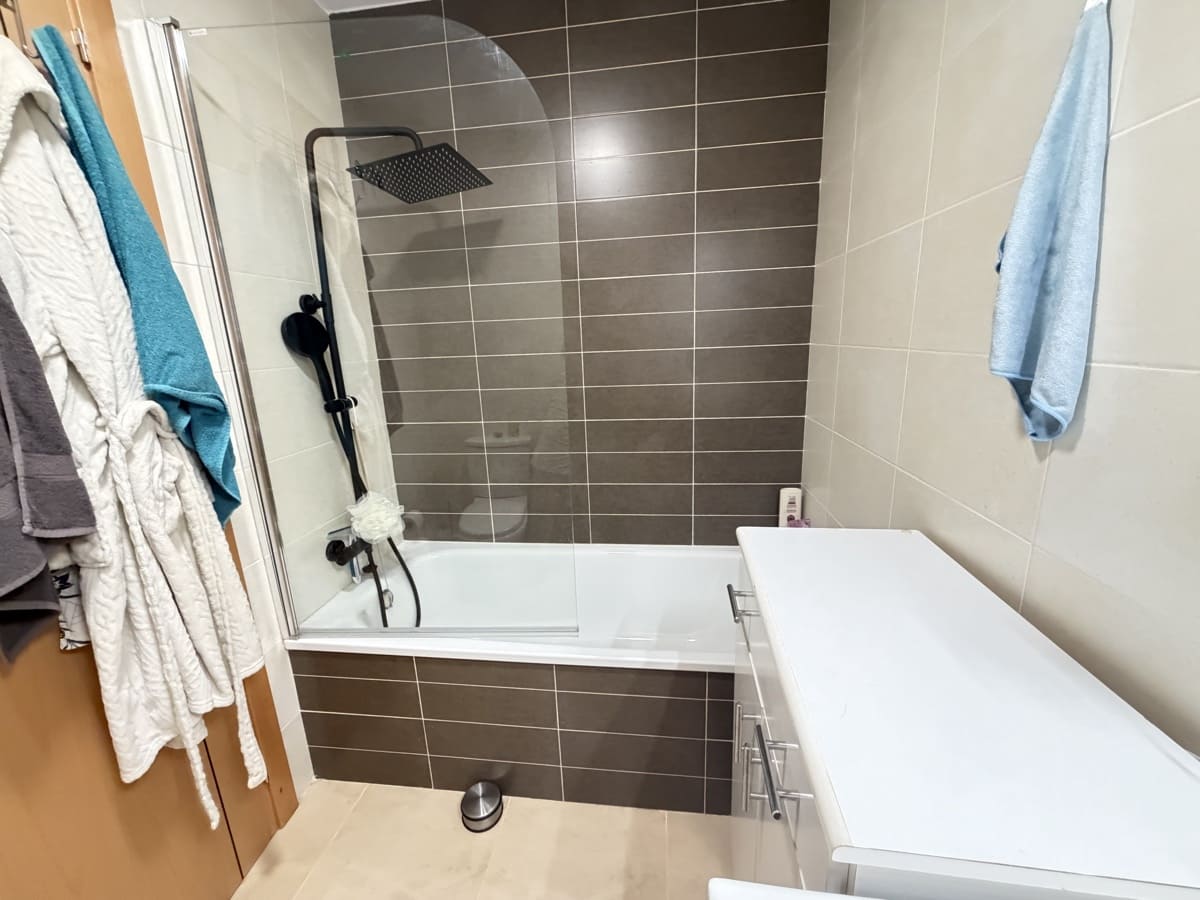 2 slaapkamer Appartement te koop in Orihuela Costa - € 214.995 (Ref: 10088226)