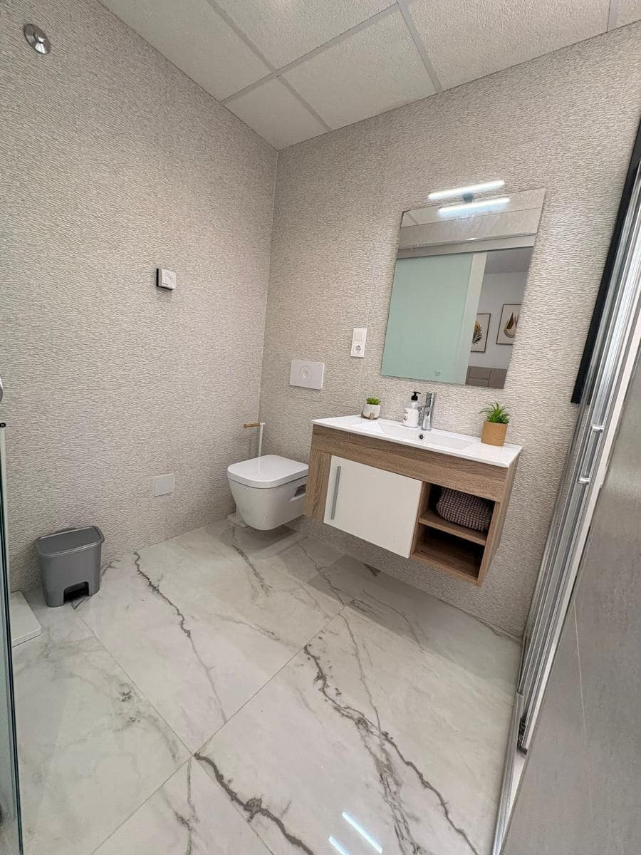 2 soverom Leilighet til salgs i Playa Flamenca med svømmebasseng garasje - € 397 500 (Ref: 10088231)