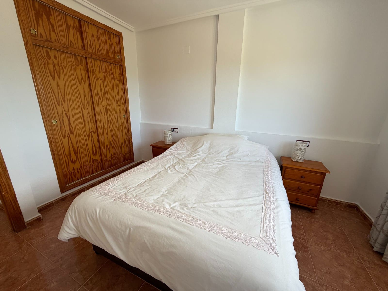 2 Zimmer Haus zu verkaufen in Torremendo mit Garage - 119.990 € (Ref: 10088240)