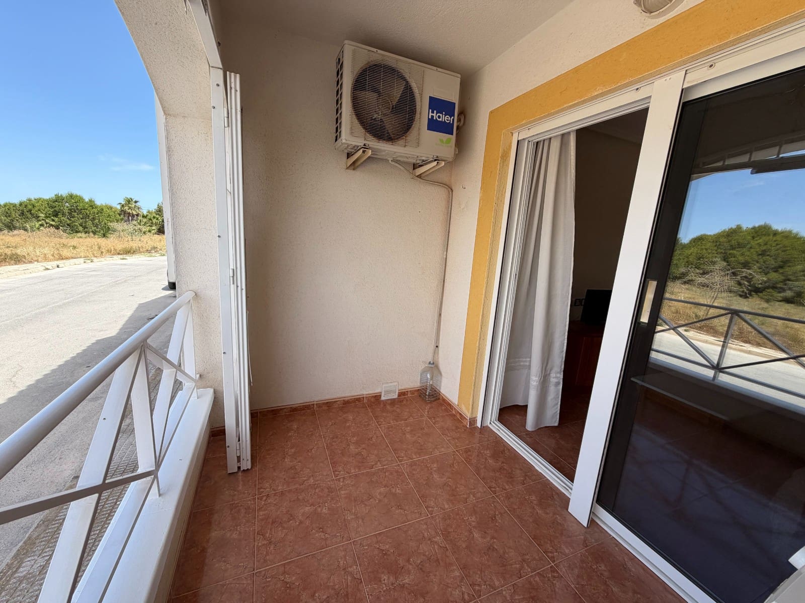 2 Zimmer Haus zu verkaufen in Torremendo mit Garage - 119.990 € (Ref: 10088240)