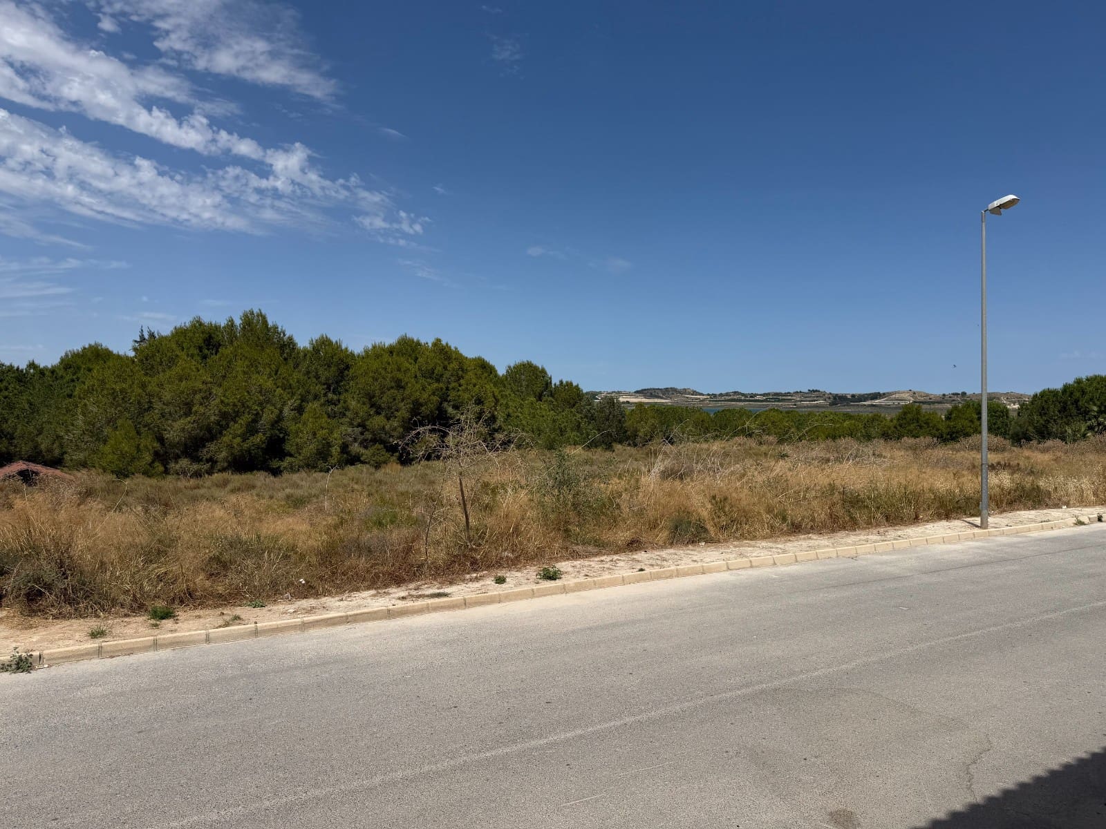 2 Zimmer Haus zu verkaufen in Torremendo mit Garage - 119.990 € (Ref: 10088240)