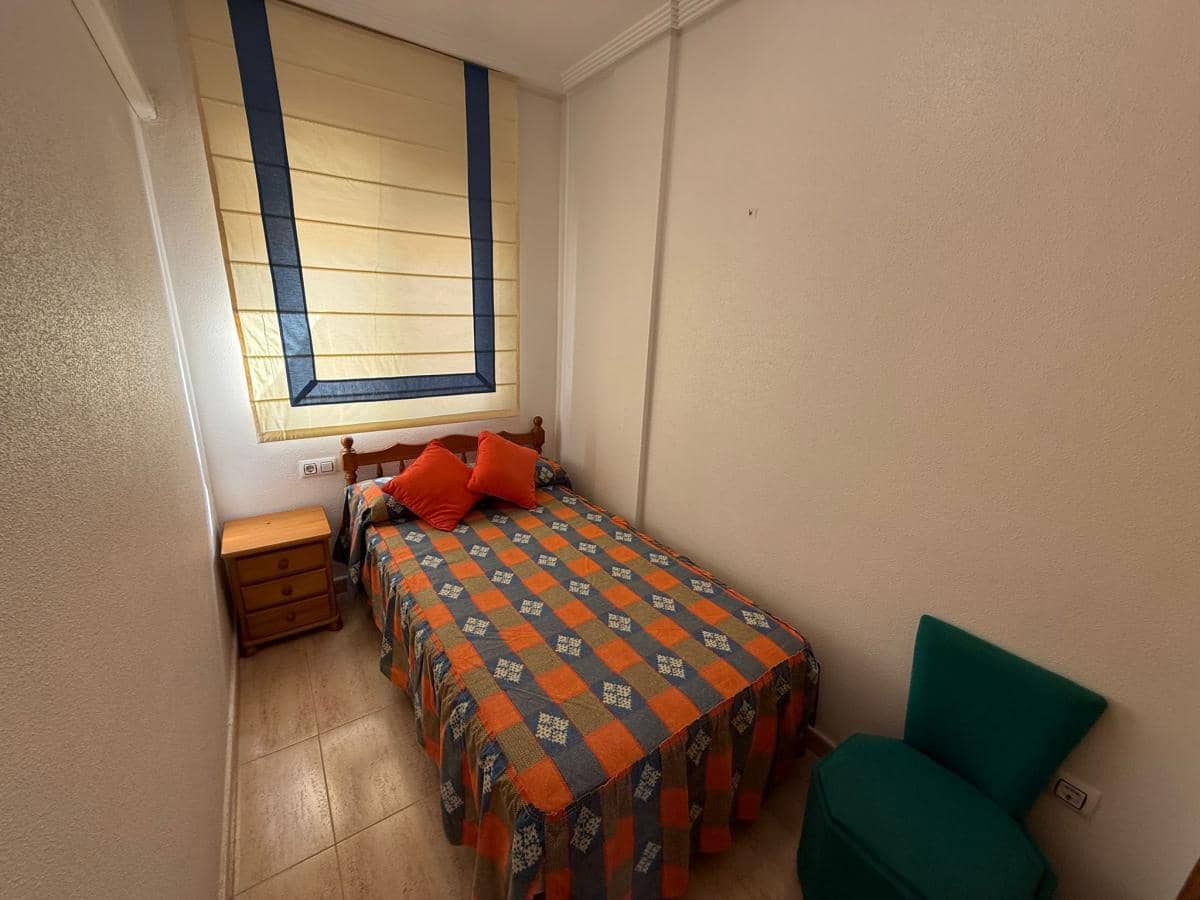 4 Zimmer Haus zu verkaufen in Torre de la Horadada mit Garage - 399.900 € (Ref: 10088243)