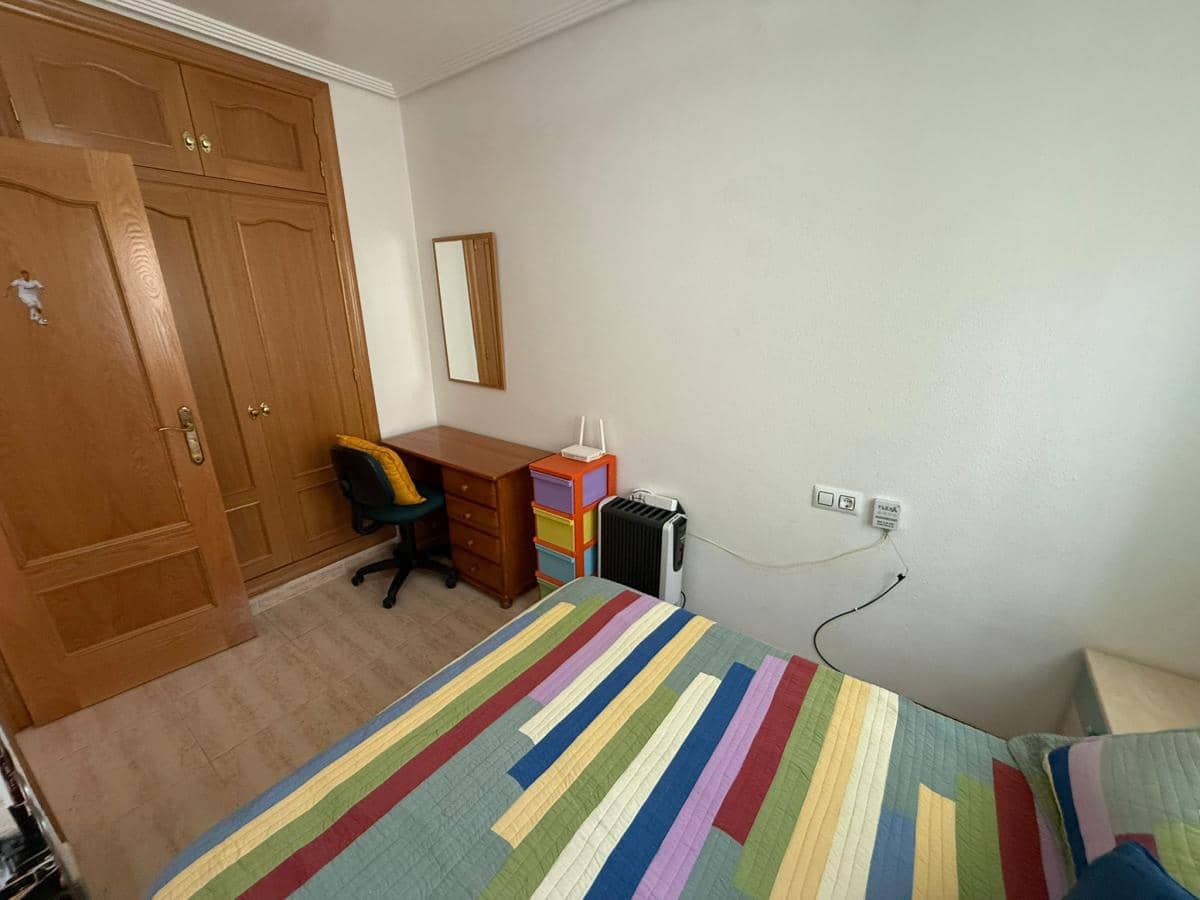 4 Zimmer Haus zu verkaufen in Torre de la Horadada mit Garage - 399.900 € (Ref: 10088243)
