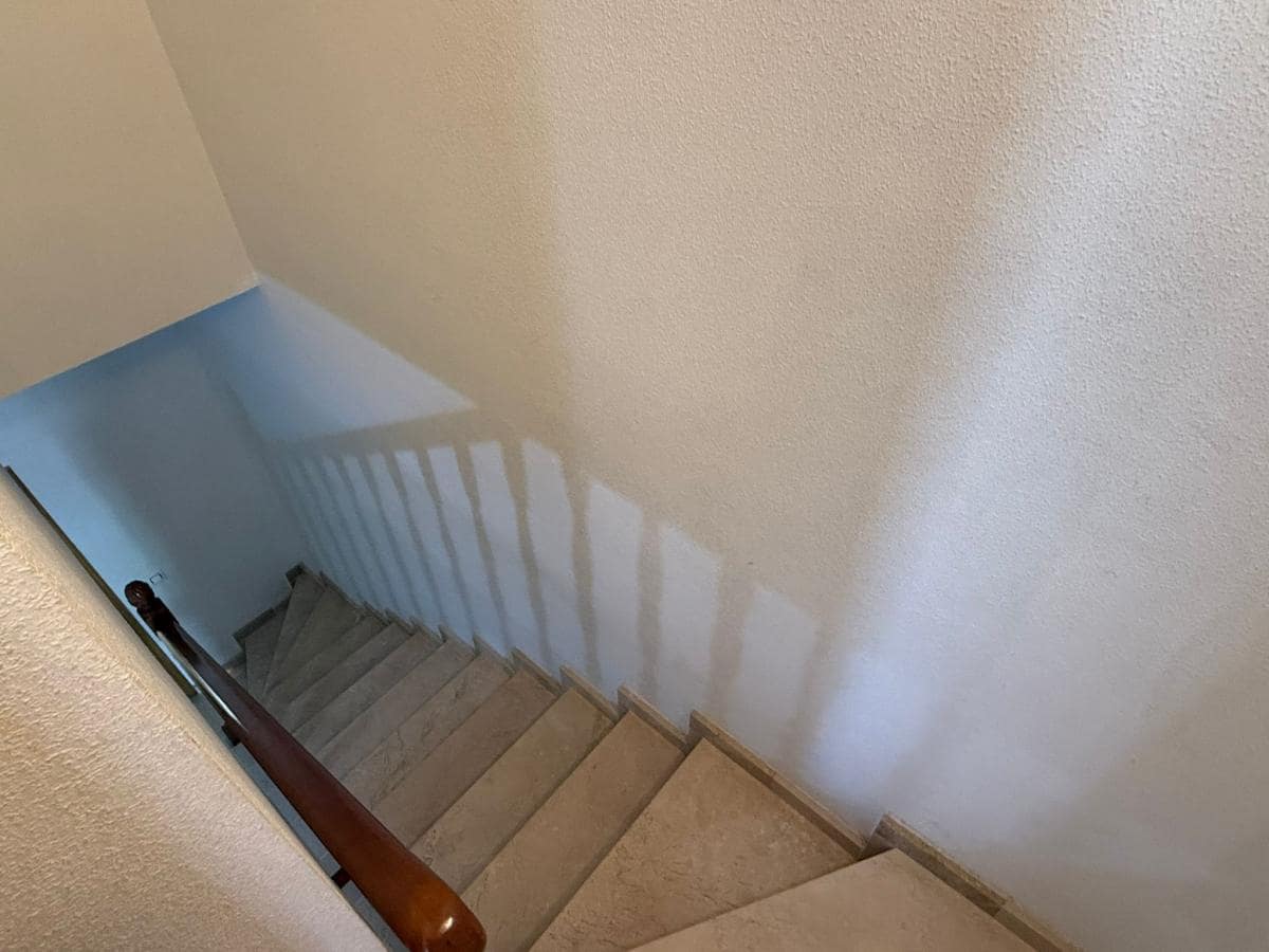 4 Zimmer Haus zu verkaufen in Torre de la Horadada mit Garage - 399.900 € (Ref: 10088243)