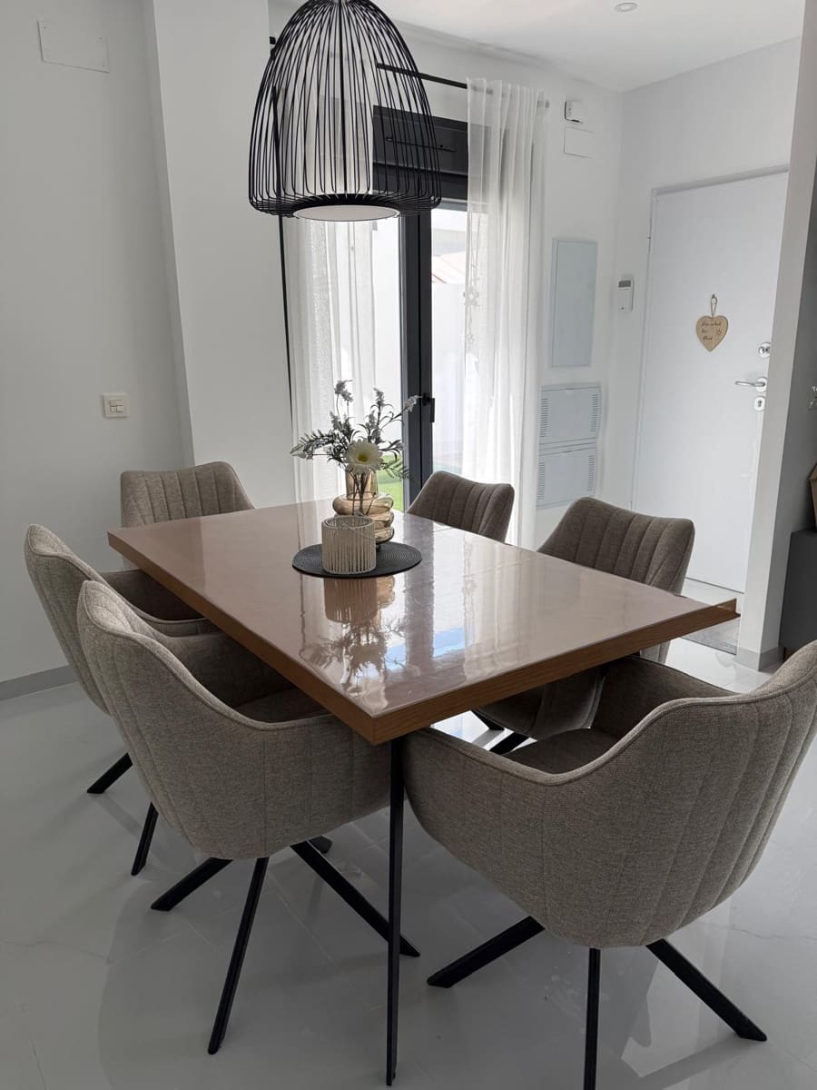 3 quarto Moradia para venda em Vistabella com piscina - 475 000 € (Ref: 10088252)