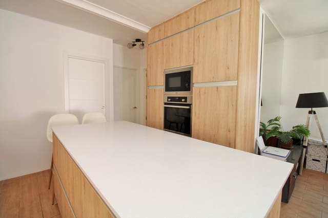 3 quarto Moradia para venda em Villamartin, Orihuela com piscina - 424 900 € (Ref: 10088260)