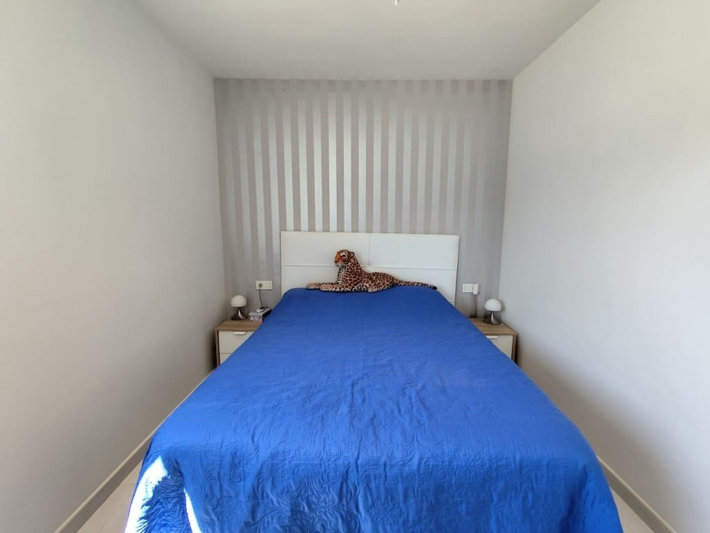 4 bedroom Townhouse for sale in Torrevieja with pool garage - € 399,000 (Ref: 10088400)