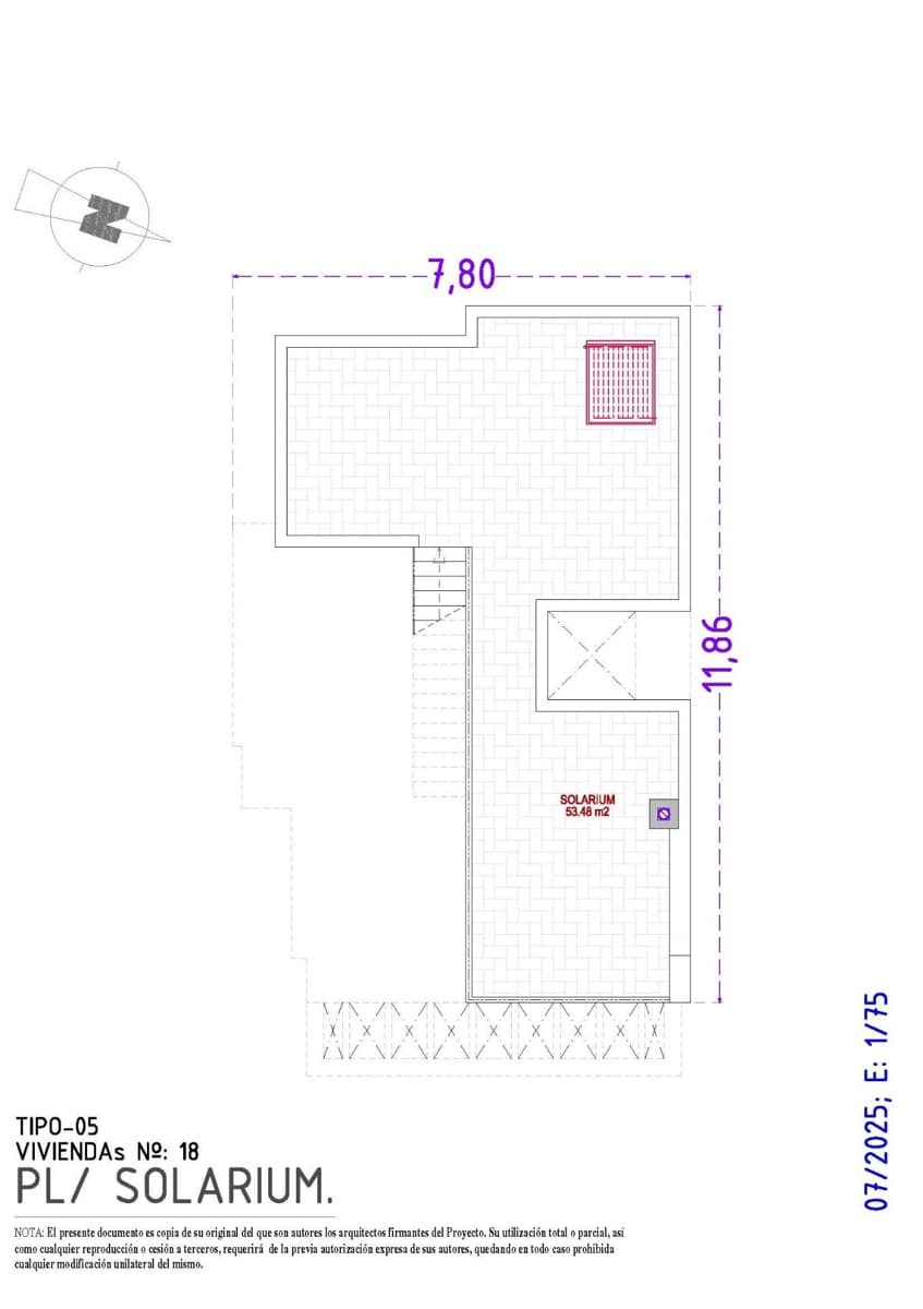 5 Zimmer Villa zu verkaufen in Finestrat mit Pool Garage - 745.000 € (Ref: 10095855)