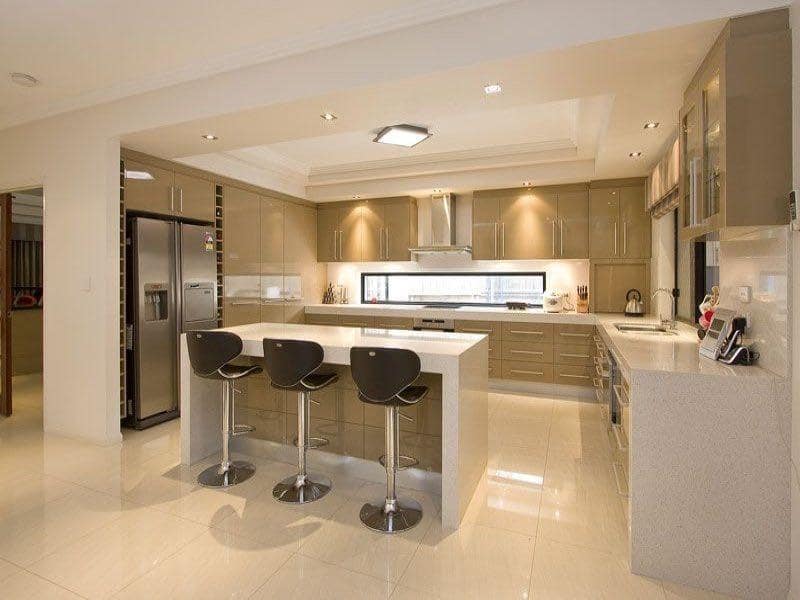 3 quarto Moradia para venda em Pinoso com piscina garagem - 398 000 € (Ref: 10096489)
