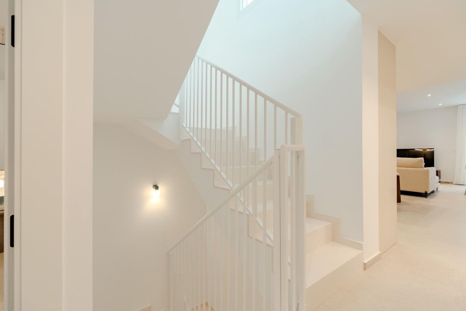 3 soverom Villa til salgs i Los Alcazares med svømmebasseng garasje - € 467 000 (Ref: 10096539)