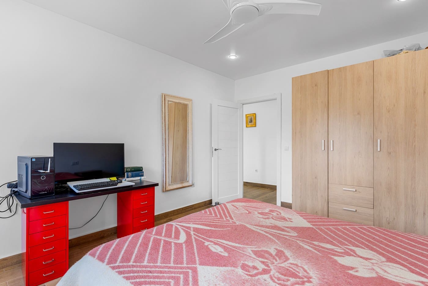 6 sypialnia Willa na sprzedaż w Los Montesinos - 779 000 € (Ref: 10096912)