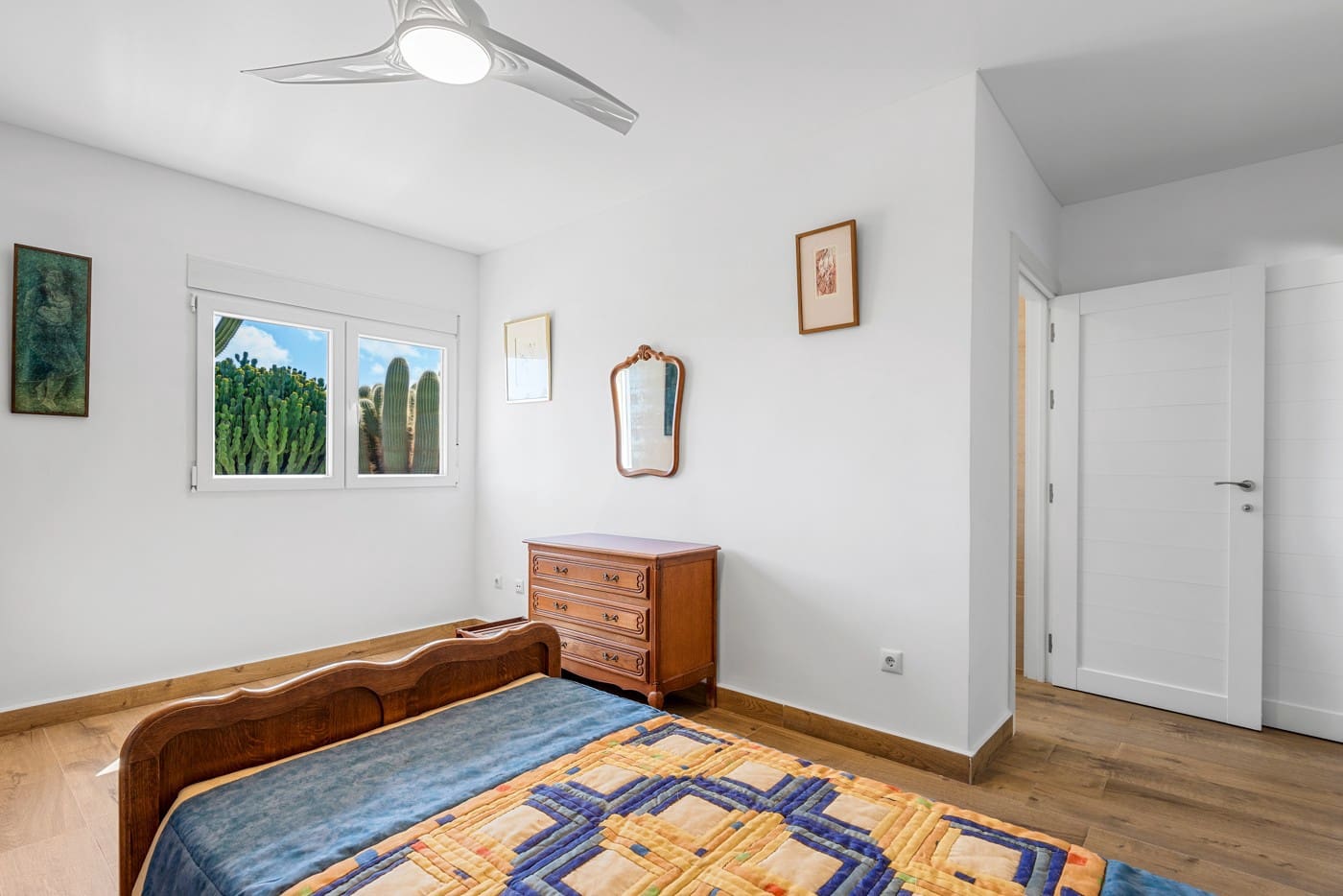 6 sypialnia Willa na sprzedaż w Los Montesinos - 779 000 € (Ref: 10096912)
