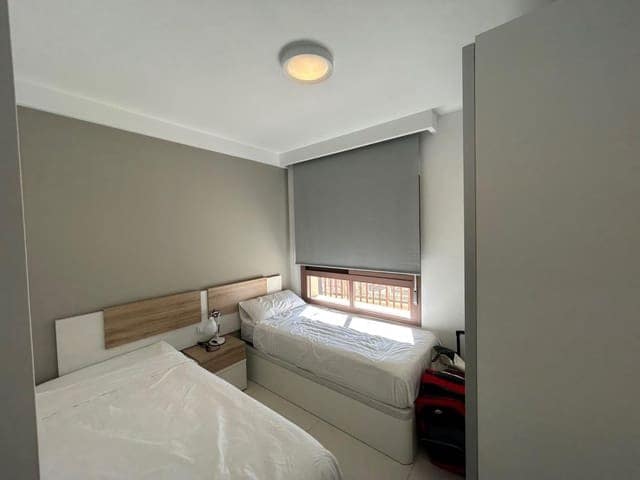 Apartamento de 2 habitaciones en Torre de la Horadada en venta con piscina - 344.900 € (Ref: 10096917)