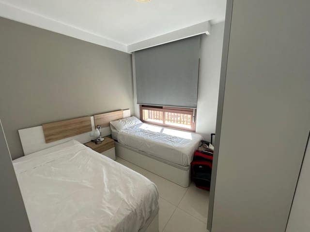 Apartamento de 2 habitaciones en Torre de la Horadada en venta con piscina - 344.900 € (Ref: 10096917)
