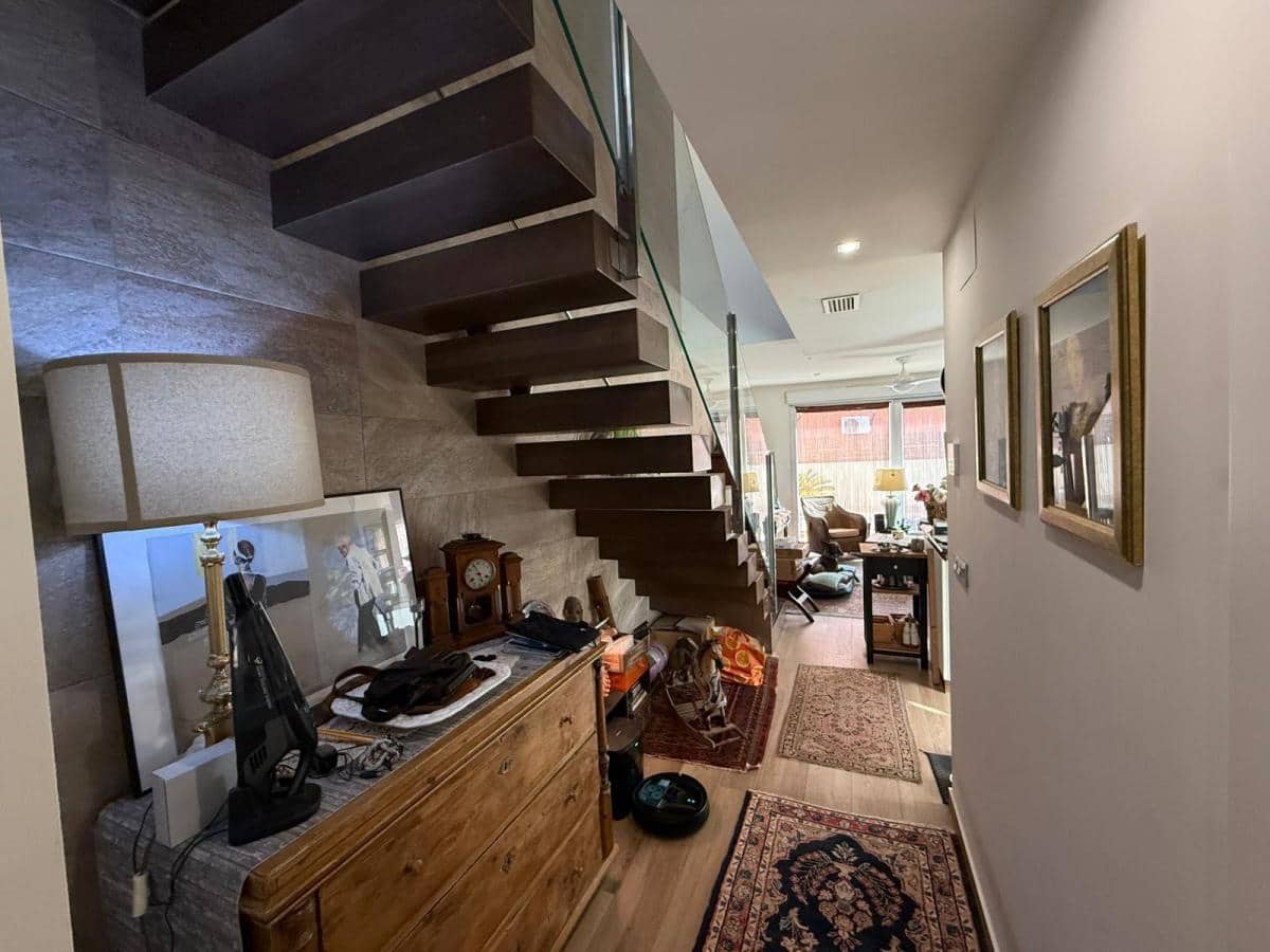3 slaapkamer Villa te koop in Los Montesinos met zwembad - € 359.900 (Ref: 10096939)