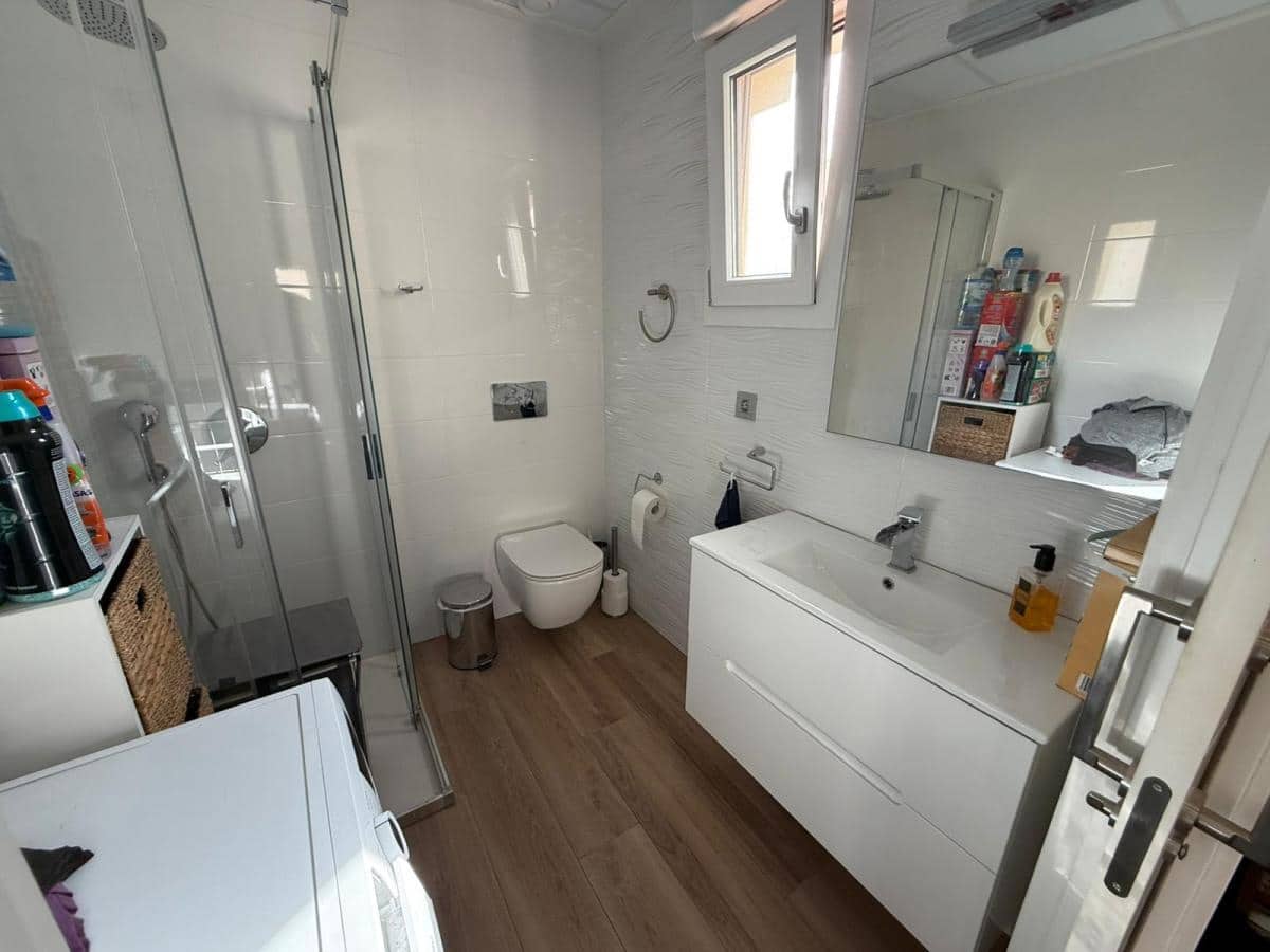 3 slaapkamer Villa te koop in Los Montesinos met zwembad - € 359.900 (Ref: 10096939)