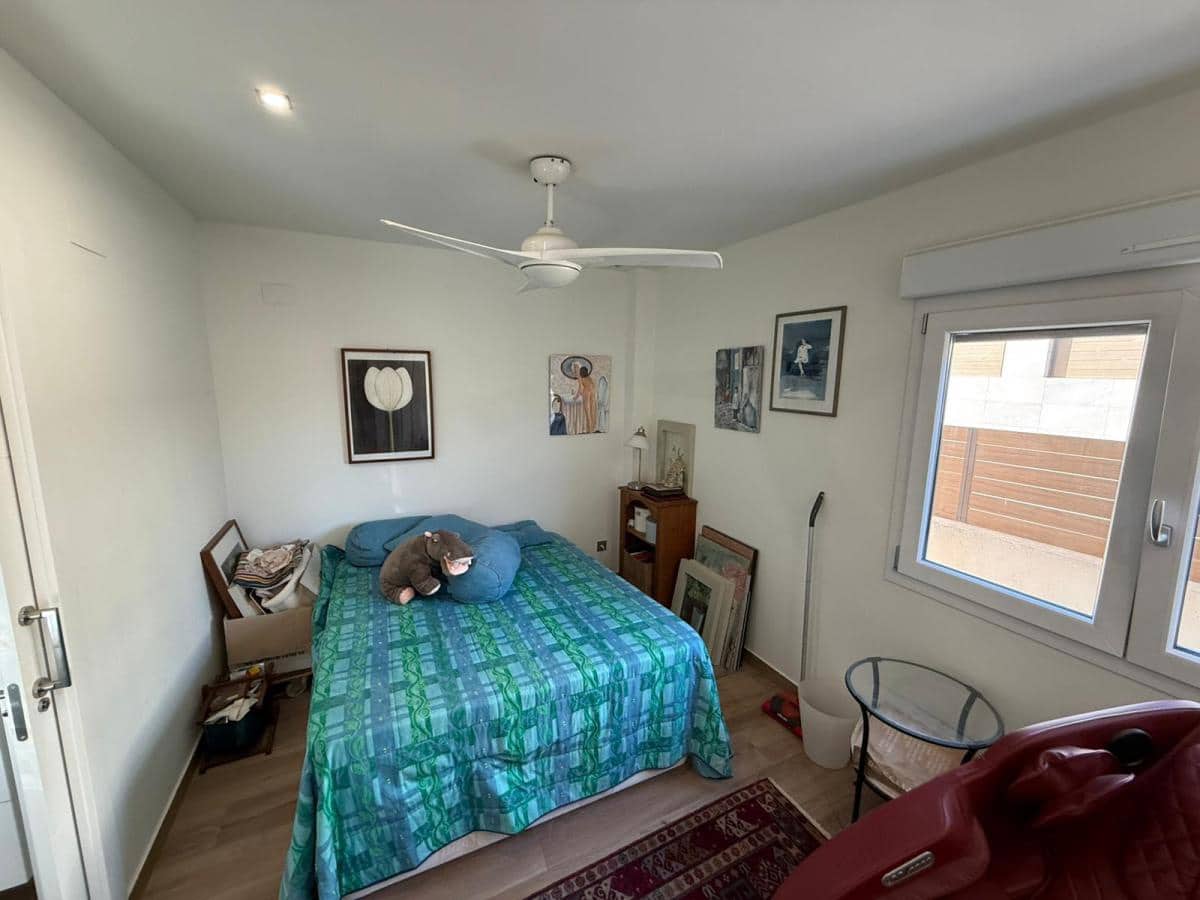 3 slaapkamer Villa te koop in Los Montesinos met zwembad - € 359.900 (Ref: 10096939)