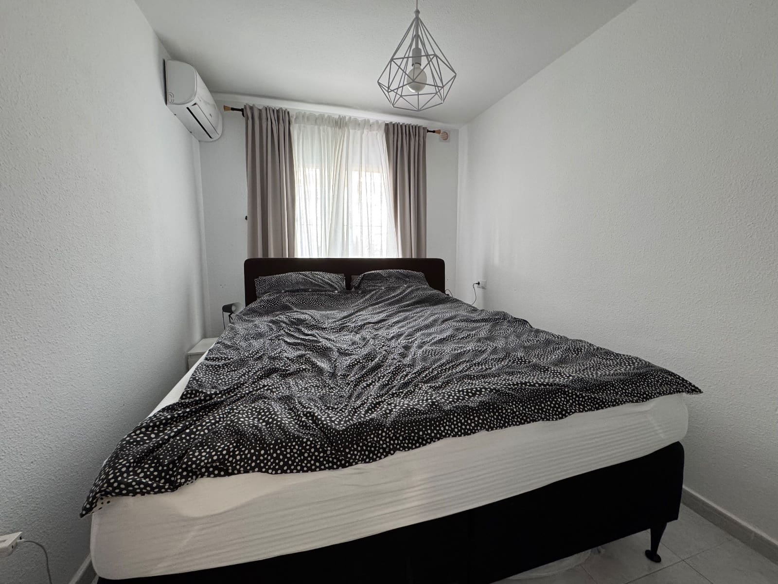 3 makuuhuone Omakotitalo myytävänä paikassa Playa Flamenca mukana uima-altaan - 169 900 € (Ref: 10096948)