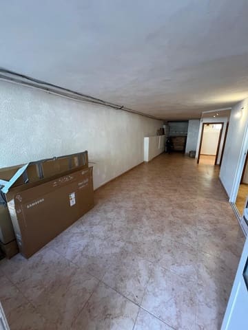 Casa de 4 habitaciones en Torre de la Horadada, Pilar de la Horadada en venta - 238.000 € (Ref: 10096951)