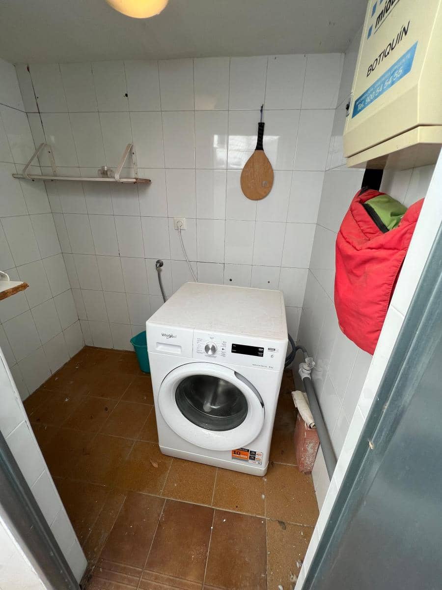 Casa de 4 habitaciones en Torre de la Horadada en venta - 238.000 € (Ref: 10096951)