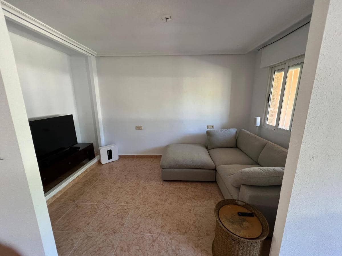 Casa de 4 habitaciones en Torre de la Horadada en venta - 238.000 € (Ref: 10096951)