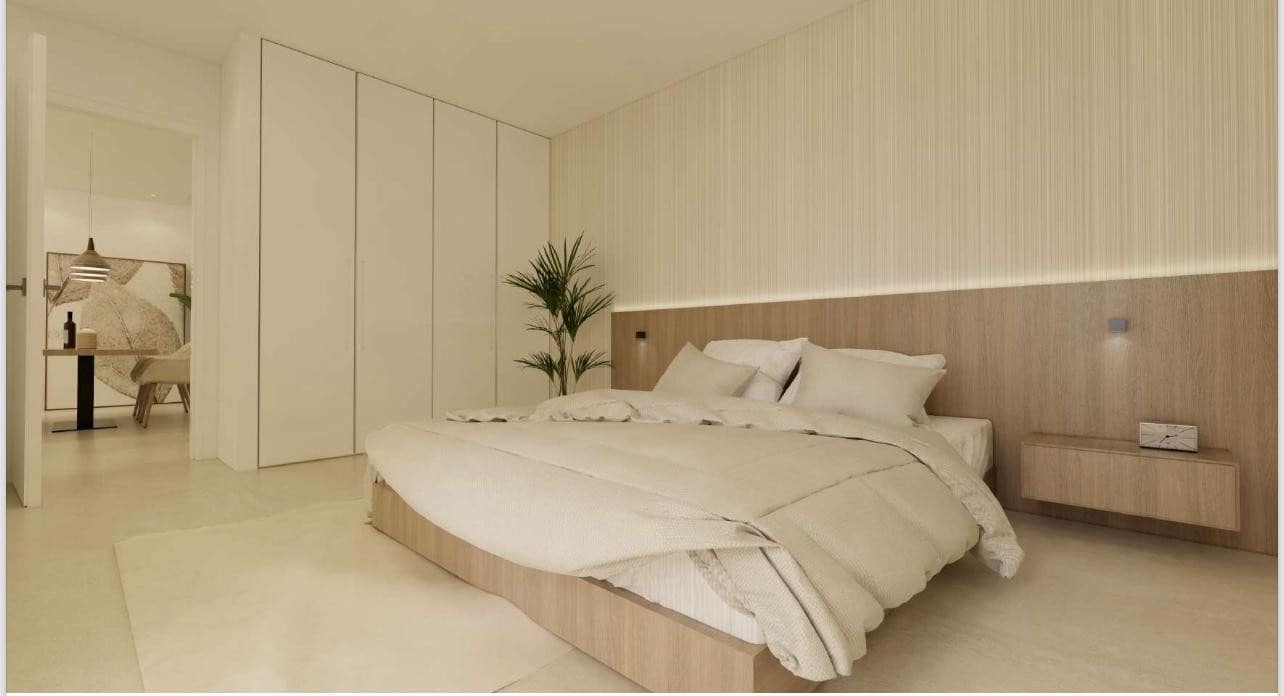 3 camera da letto Villa in vendita in Dolores con piscina garage - 455.000 € (Rif: 10096960)