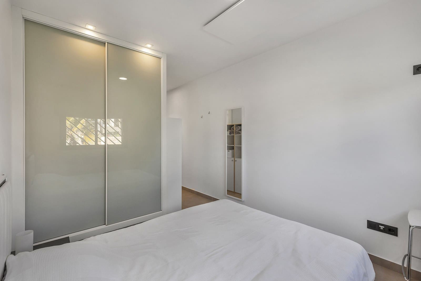 2 camera da letto Appartamento in vendita in Punta Prima con piscina garage - 274.900 € (Rif: 10096981)