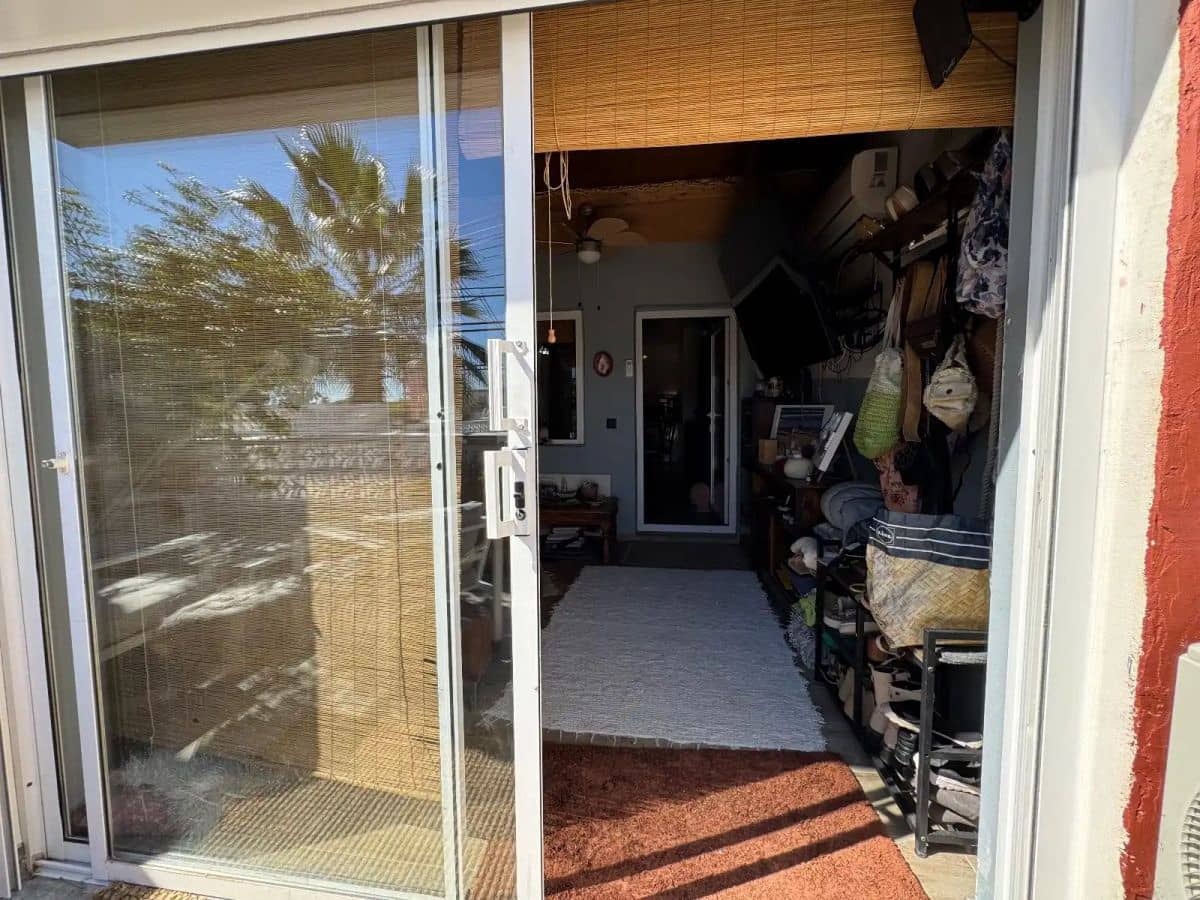 1 chambre Maison de Ville à vendre à Torrevieja avec garage - 135 000 € (Ref: 10097017)