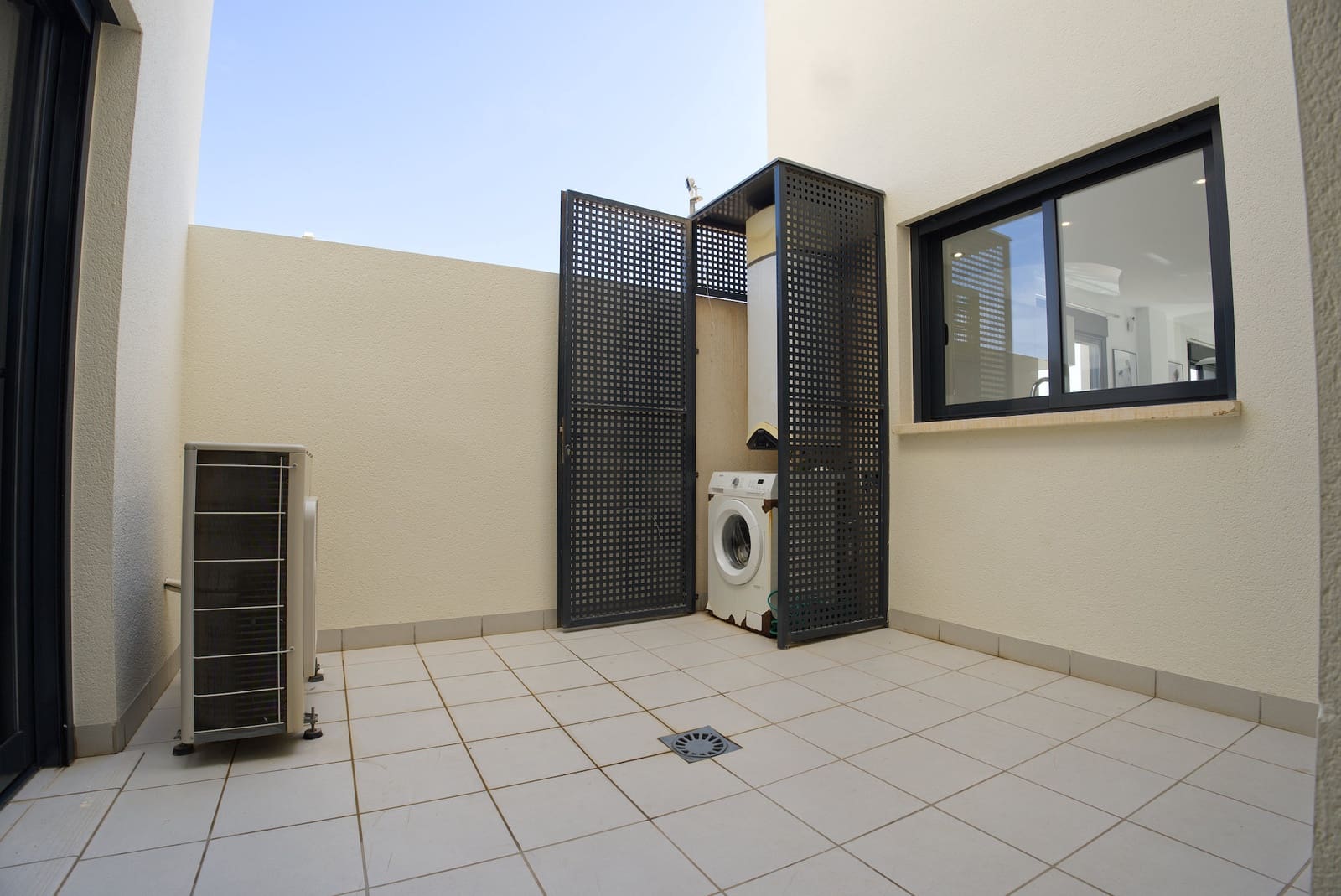 3 sovrum Hus till salu i Orihuela Costa med pool garage - 590 000 € (Ref: 10097028)