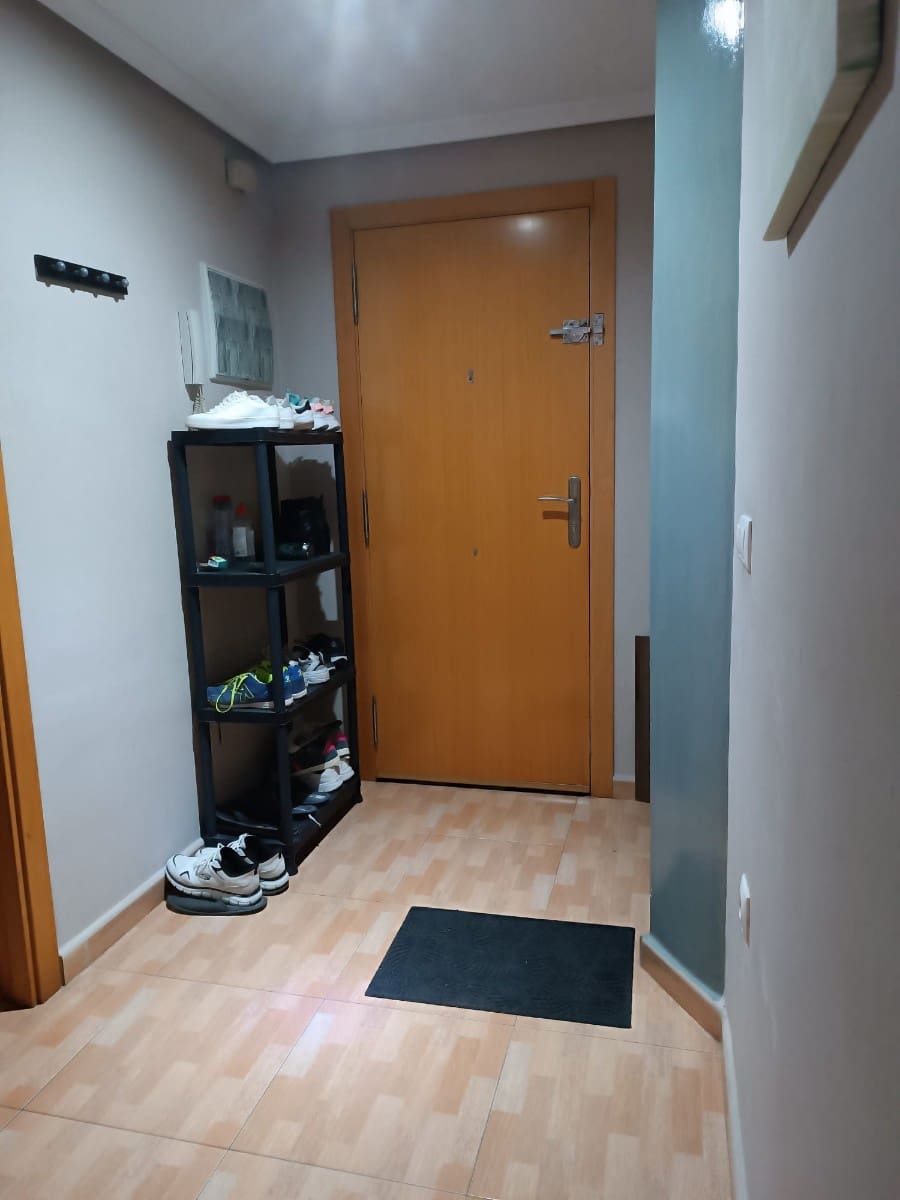 2 soverom Leilighet til salgs i Los Montesinos - € 129 000 (Ref: 10097068)