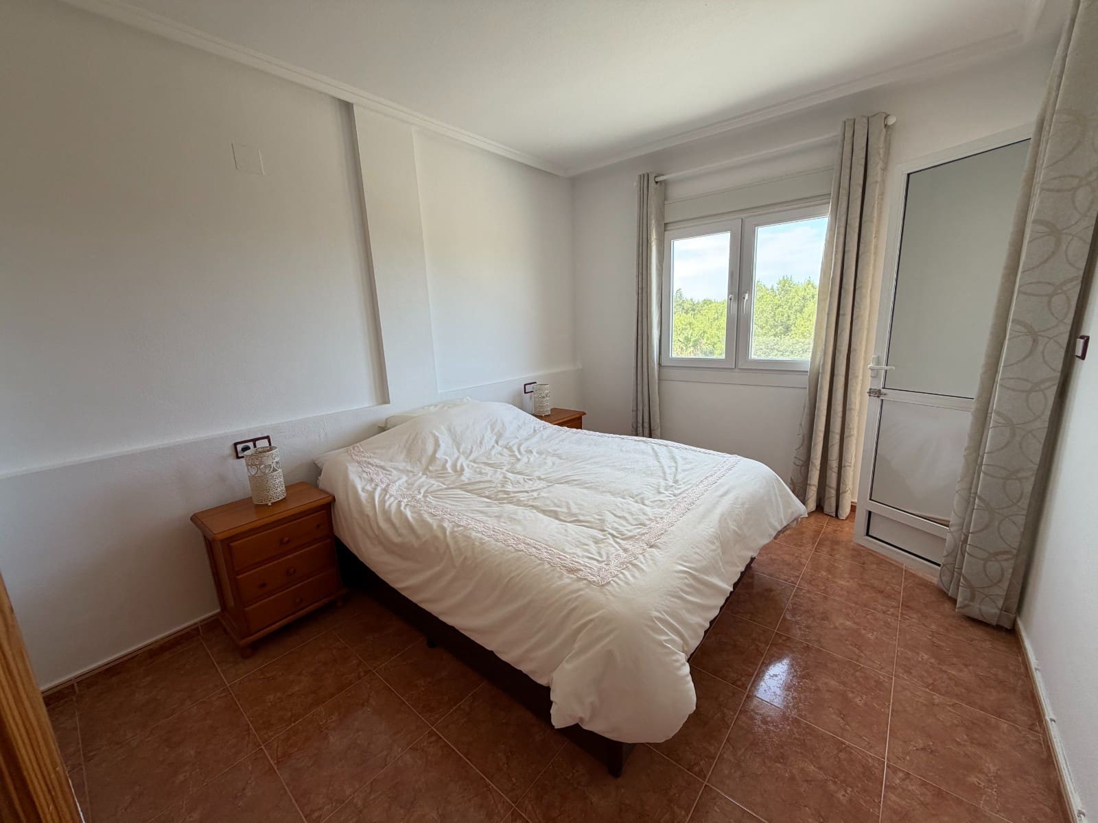 2 chambre Maison de Ville à vendre à Torremendo avec garage - 119 990 € (Ref: 10097103)