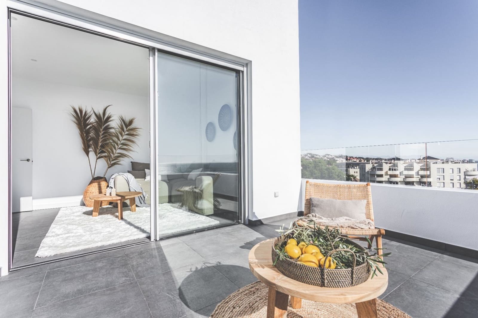 Chalet de 5 habitaciones en Torrevieja en venta con piscina garaje - 949.000 € (Ref: 10097117)