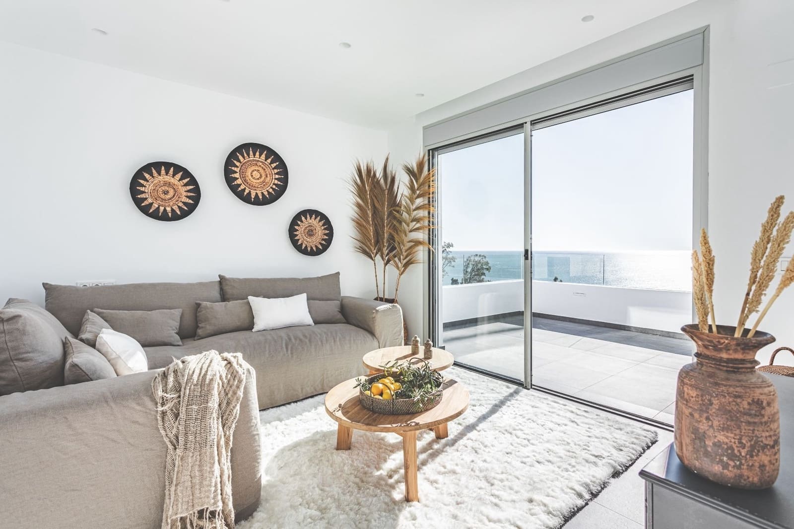 Chalet de 5 habitaciones en Torrevieja en venta con piscina garaje - 949.000 € (Ref: 10097117)