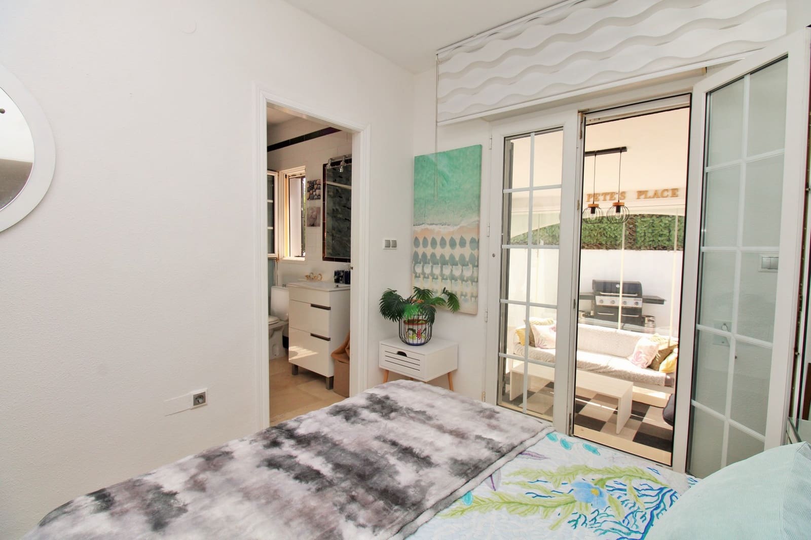 3 soveværelse Villa til salg i Villamartin med swimmingpool - € 424.900 (Ref: 10097123)