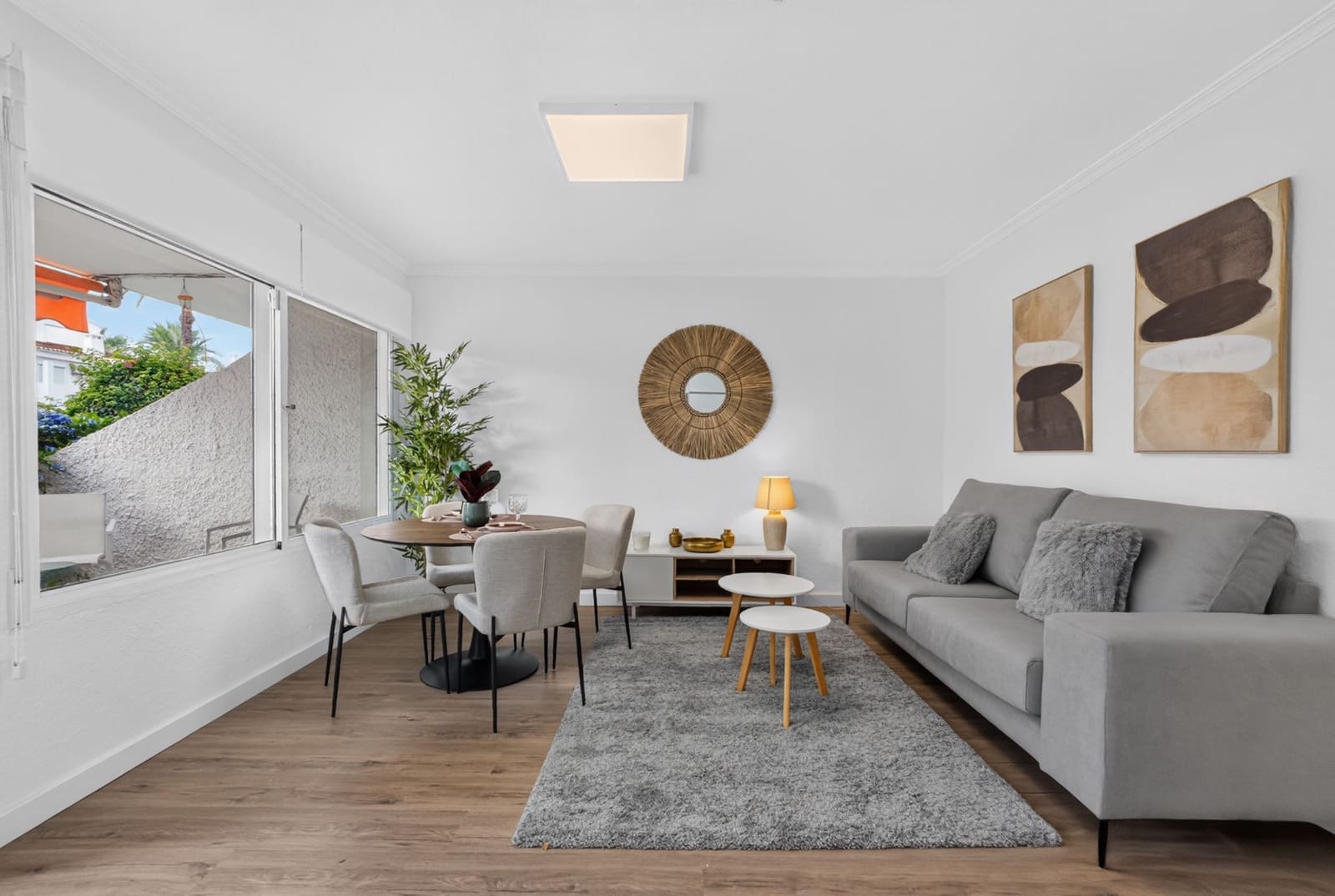 2 soverom Hus til salgs i Orihuela - € 199 000 (Ref: 10135407)