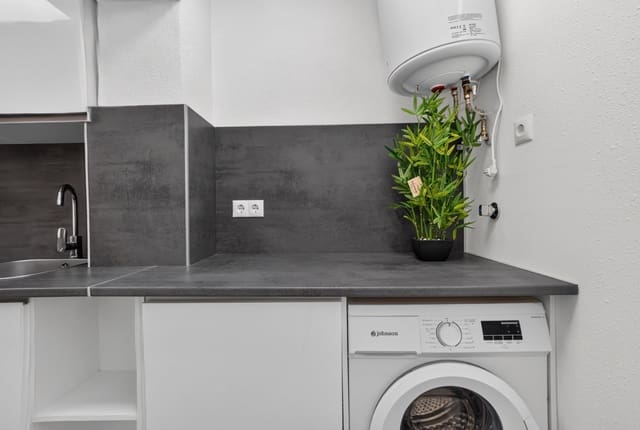 2 camera da letto Casa in vendita in Orihuela - 199.000 € (Rif: 10135407)