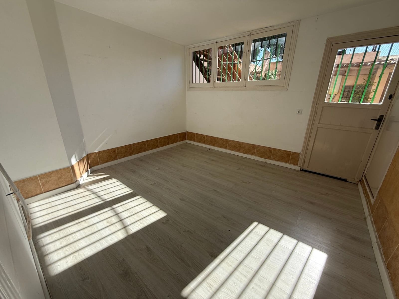 3 soveværelse Erhverv til salg i Palma de Mallorca - € 860.000 (Ref: 10135449)