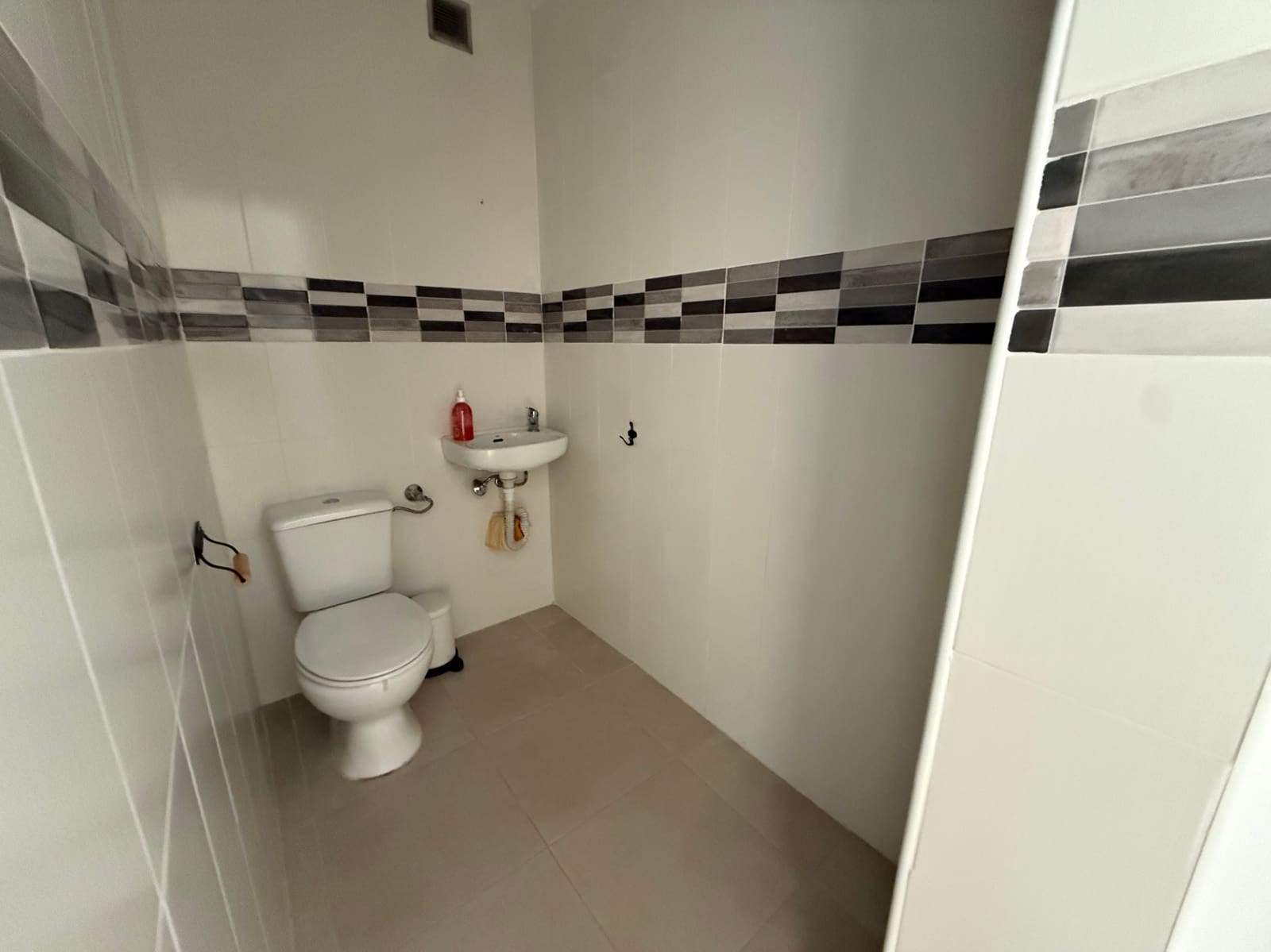 3 soveværelse Erhverv til salg i Palma de Mallorca - € 860.000 (Ref: 10135449)