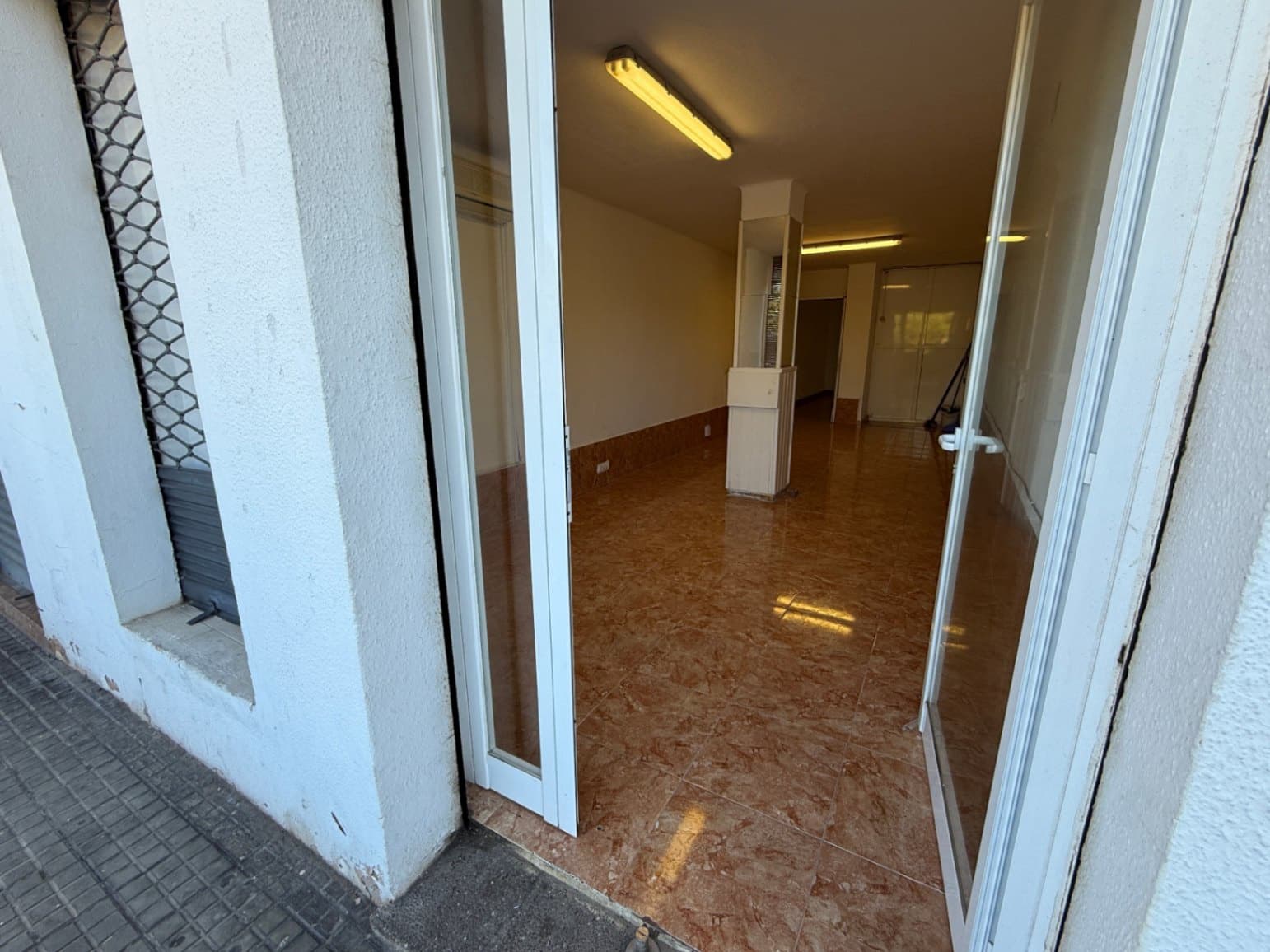 3 soveværelse Erhverv til salg i Palma de Mallorca - € 860.000 (Ref: 10135449)