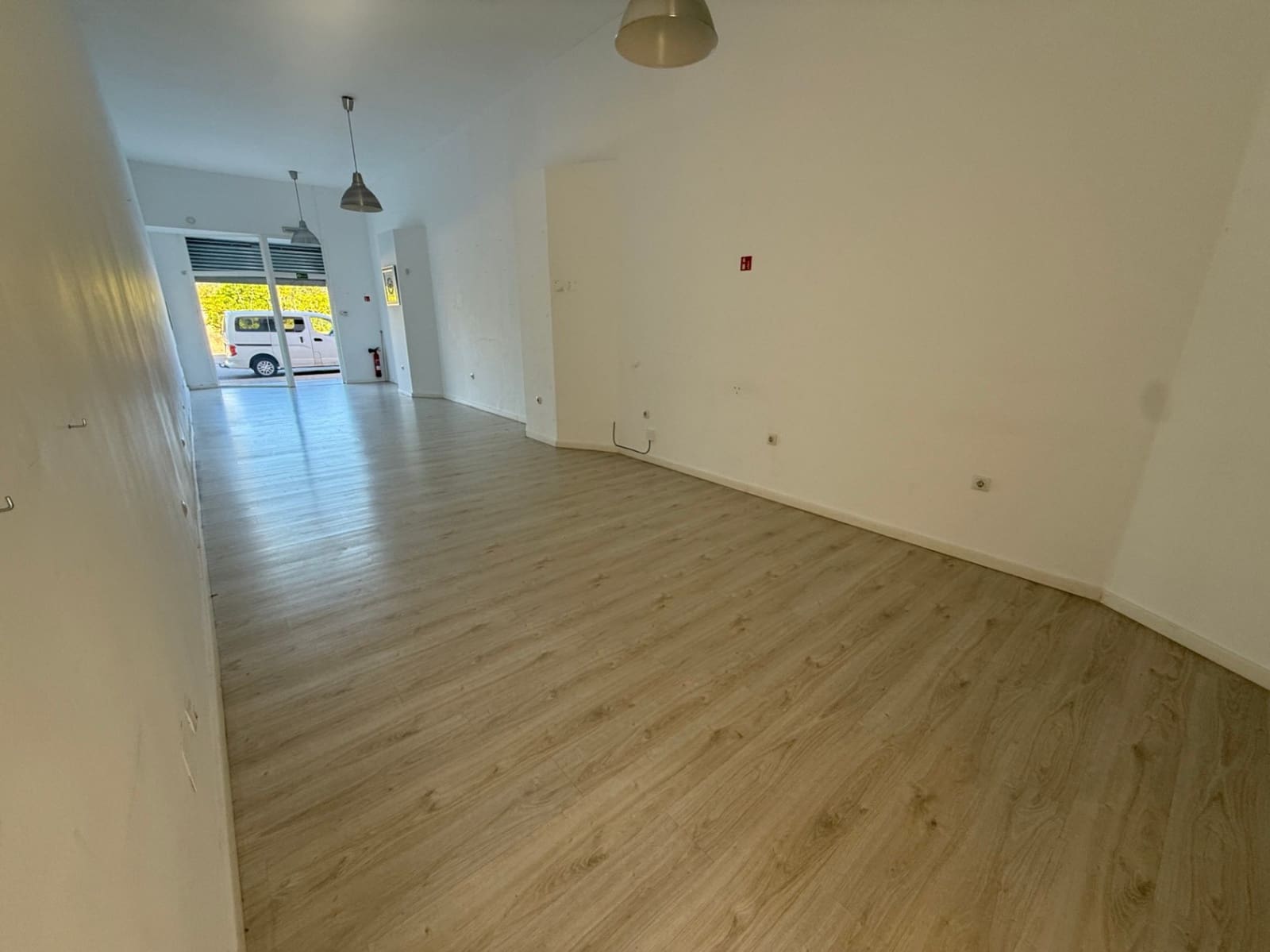 3 soveværelse Erhverv til salg i Palma de Mallorca - € 860.000 (Ref: 10135449)