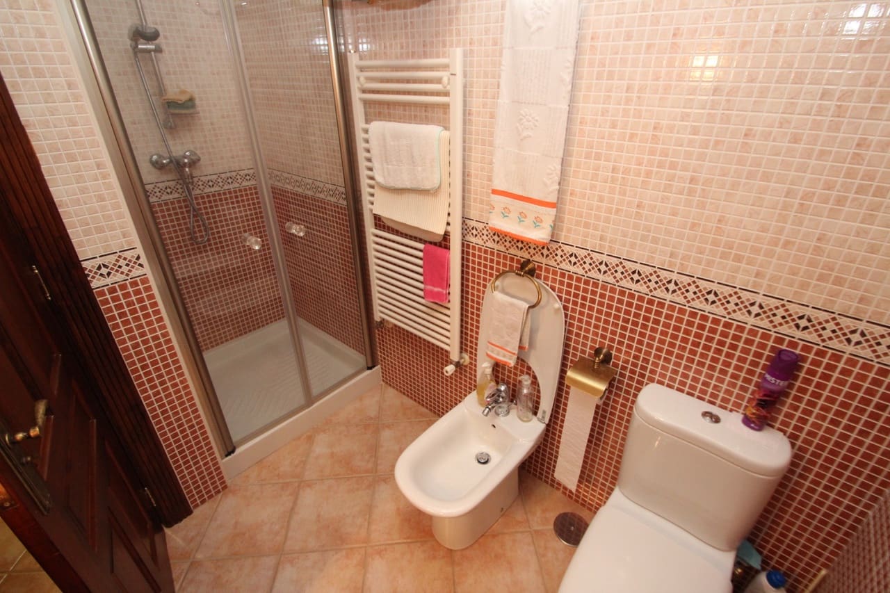 6 soverom Hus til salgs i La Murada - € 1 499 000 (Ref: 10135452)