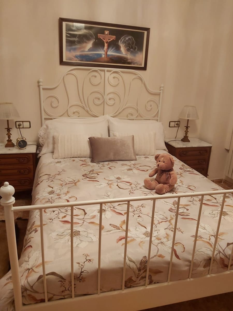 3 slaapkamer Appartement te koop in Marratxi met garage - € 750.000 (Ref: 10135460)