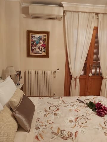 3 quarto Apartamento para venda em Marratxí com garagem - 750 000 € (Ref: 10135460)