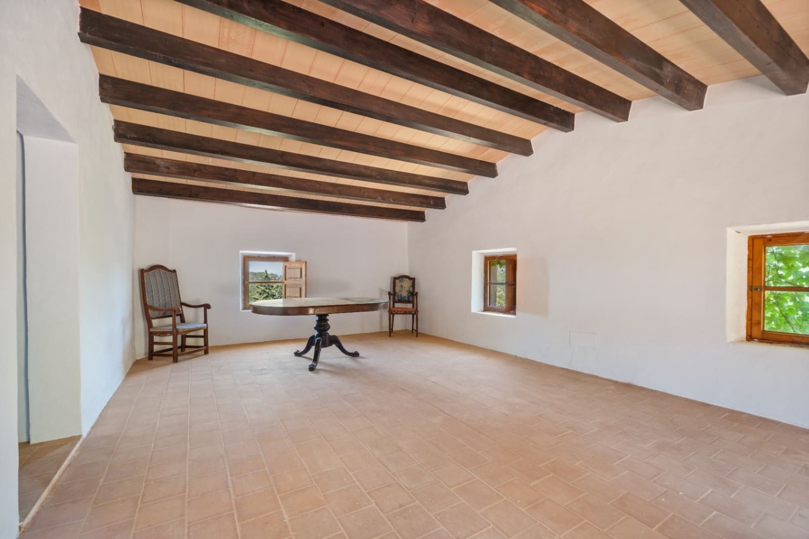 7 camera da letto Casa in vendita in Felanitx con garage - 6.500.000 € (Rif: 10135461)