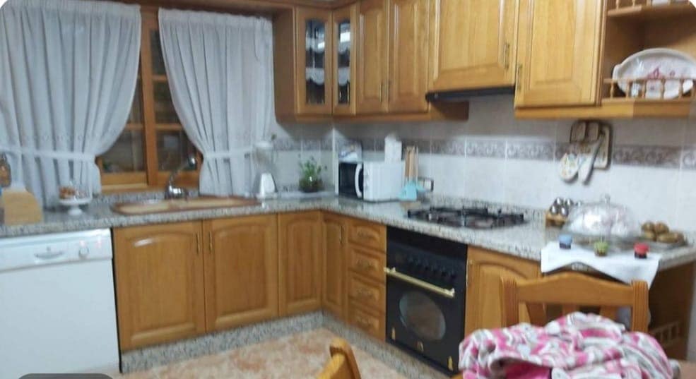 3 chambre Appartement à vendre à Marratxi avec garage - 750 000 € (Ref: 10153035)