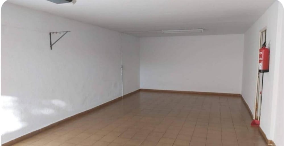 3 chambre Appartement à vendre à Marratxi avec garage - 750 000 € (Ref: 10153035)